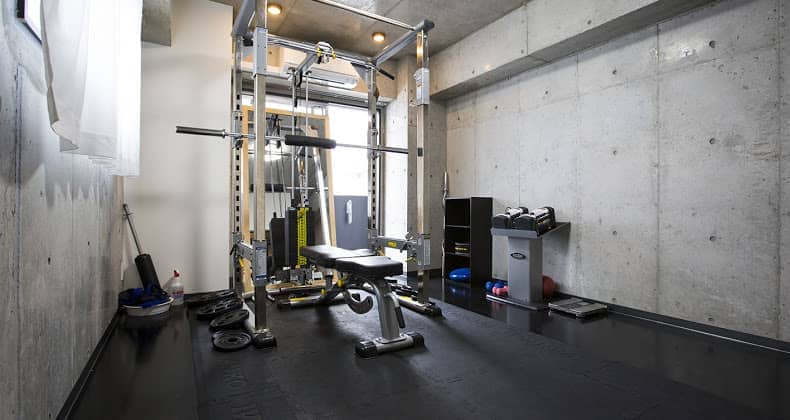 muryoutaikenn-personalgym-bconcept