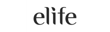 elife-ロゴ