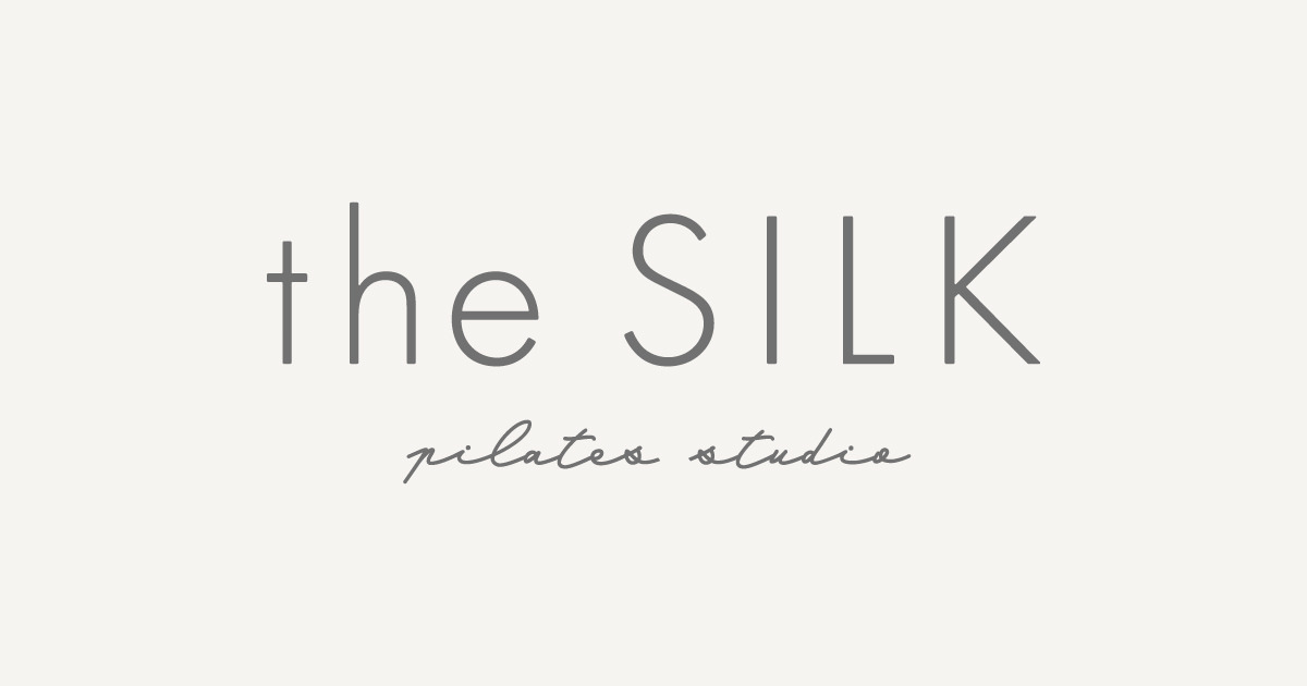 the SILK（ザ・シルク）