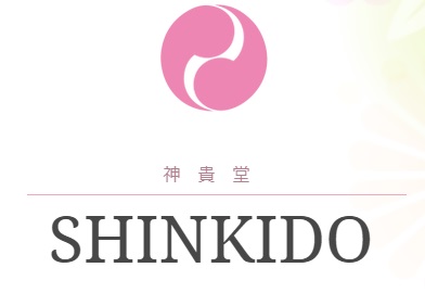 占い館 神貴堂 -SHINKIDO-