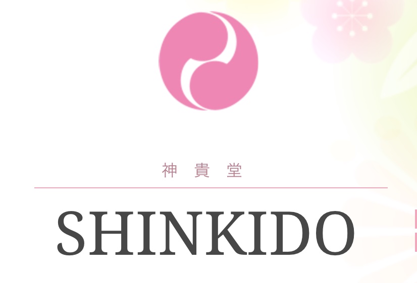 shinkido-shinjukuhonten