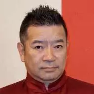 yamamotoakihiro