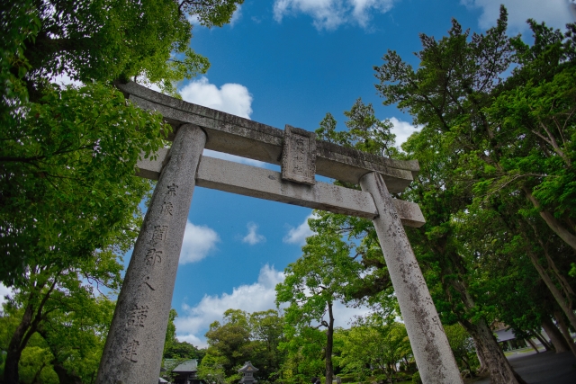 本当に効果があった待ち受け